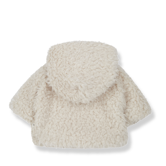 Buba Jacket