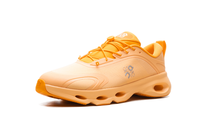 Cloudsolo "LOEWE - Orange" 3MF30660663