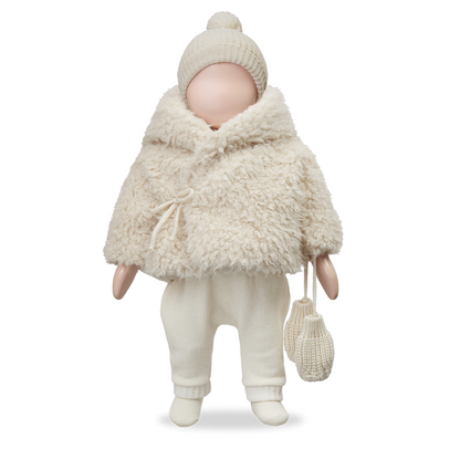 Buba Jacket