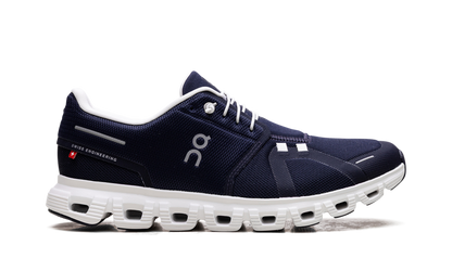 Cloud 6 "Midnight White" 3MF10070692
