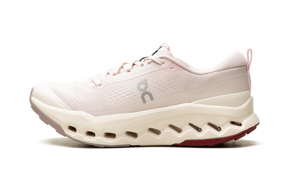 Cloudsurfer Trail 2 WMNS "Lily Gardenia" 3WF30104791