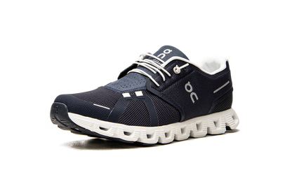 Cloud 5 "Midnight" 59.98916