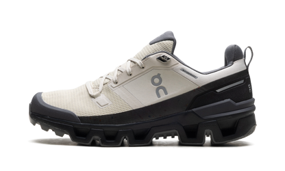 Cloudwander Waterproof WMNS "Sand/Black" 73.97667