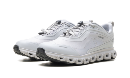 Cloud 6 Geo Waterproof WMNS "Wolf" 3WG10354747