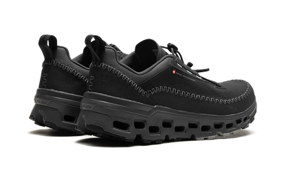 Cloudaway 2 "Black Eclipse" 3ME30050106
