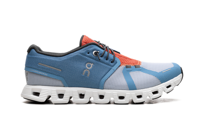 Cloud 5 Push "Niagara Chambray" 69.98867