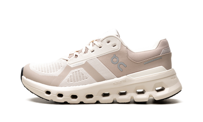 Cloudrunner 2 "Pearl Desert" 3ME10144180