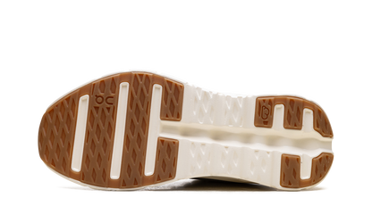 Cloudtilt 2 WMNS "LOEWE All White" 3WE10870108