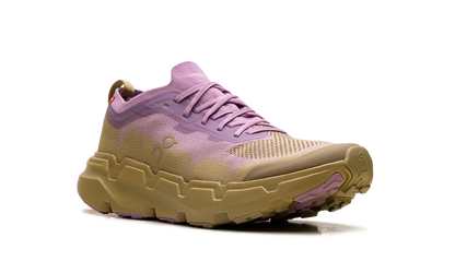 Cloudsoma WMNS "Sakura Safari" 3WF30374838