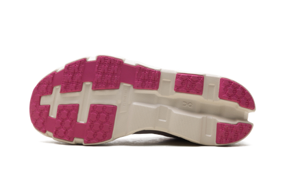Cloudmonster Hyper WMNS "Red Cream" 3WE10123344