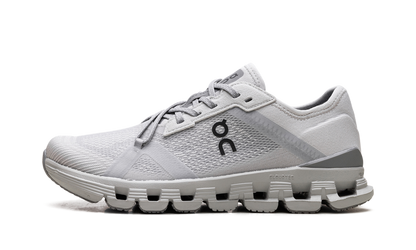Cloud X 4 AD WMNS "Wolf Alloy" 3WF10173290
