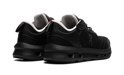 Cloudzone Moon "Zendaya - Black Dew" 3MF30843714