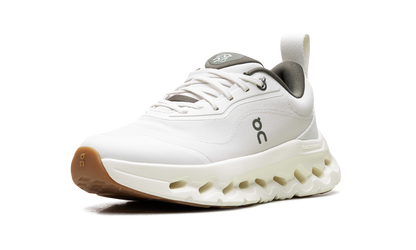 Cloudtilt 2 WMNS "LOEWE - White Khaki" 3WE10873507