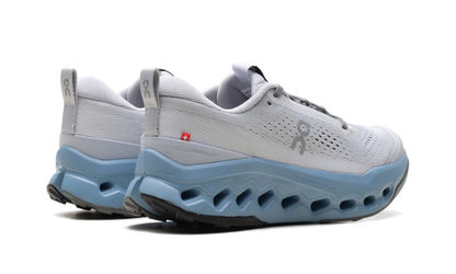 Cloudsurfer Trail 2 WMNS "Glacier Dust" 3WF30103660