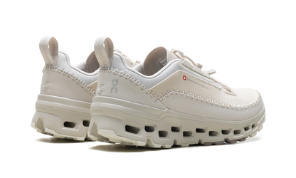 Cloudaway 2 WMNS "Sand Ice" 3WE30082675