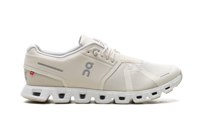 Cloud 5 "Cream Sand" 59.97768
