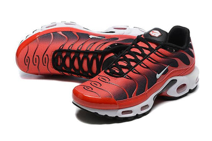 Nike Air Max Tn Plus University Red