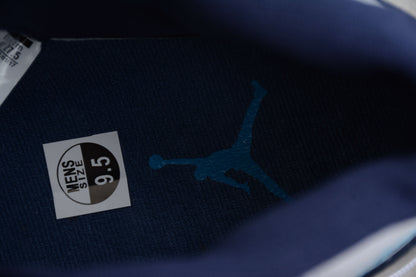AJ 11 Win Like 82
