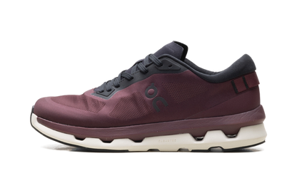 Cloudzone "Mulberry / Black" 3MF10081570
