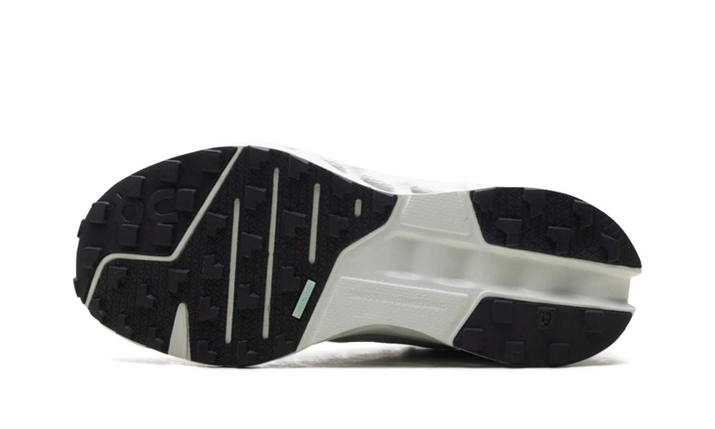 Cloudsurfer Trail Waterproof WMNS "Lima Mineral" 3WE10292850