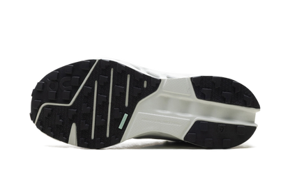 Cloudsurfer Trail Waterproof WMNS "Lima Mineral" 3WE10292850