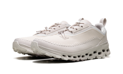 Cloudaway 2 "Sand Ice" 3ME30052675