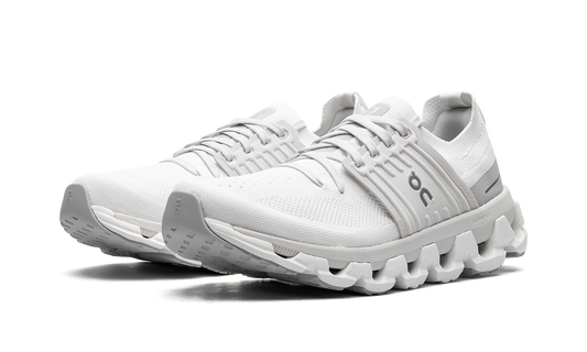 Cloudswift 3 WMNS "White Frost" 3WD10451040