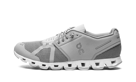 Cloud "SLATE/GREY" 19.99511