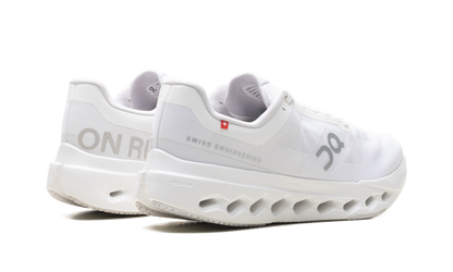 Cloudsurfer Next "White" 3ME30021200