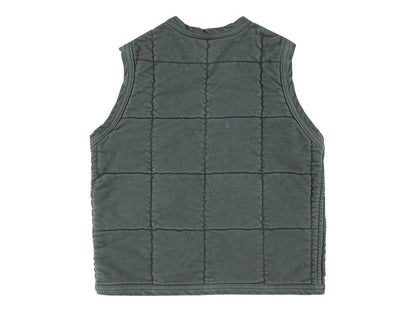 Verdun Vest Jacket