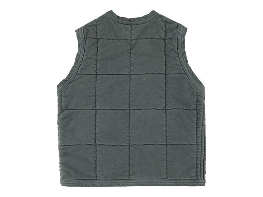 Verdun Vest Jacket