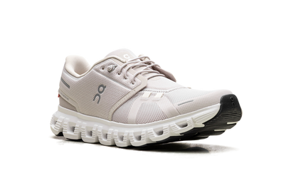 Cloud 6 "Pearl White" 3MF10070755