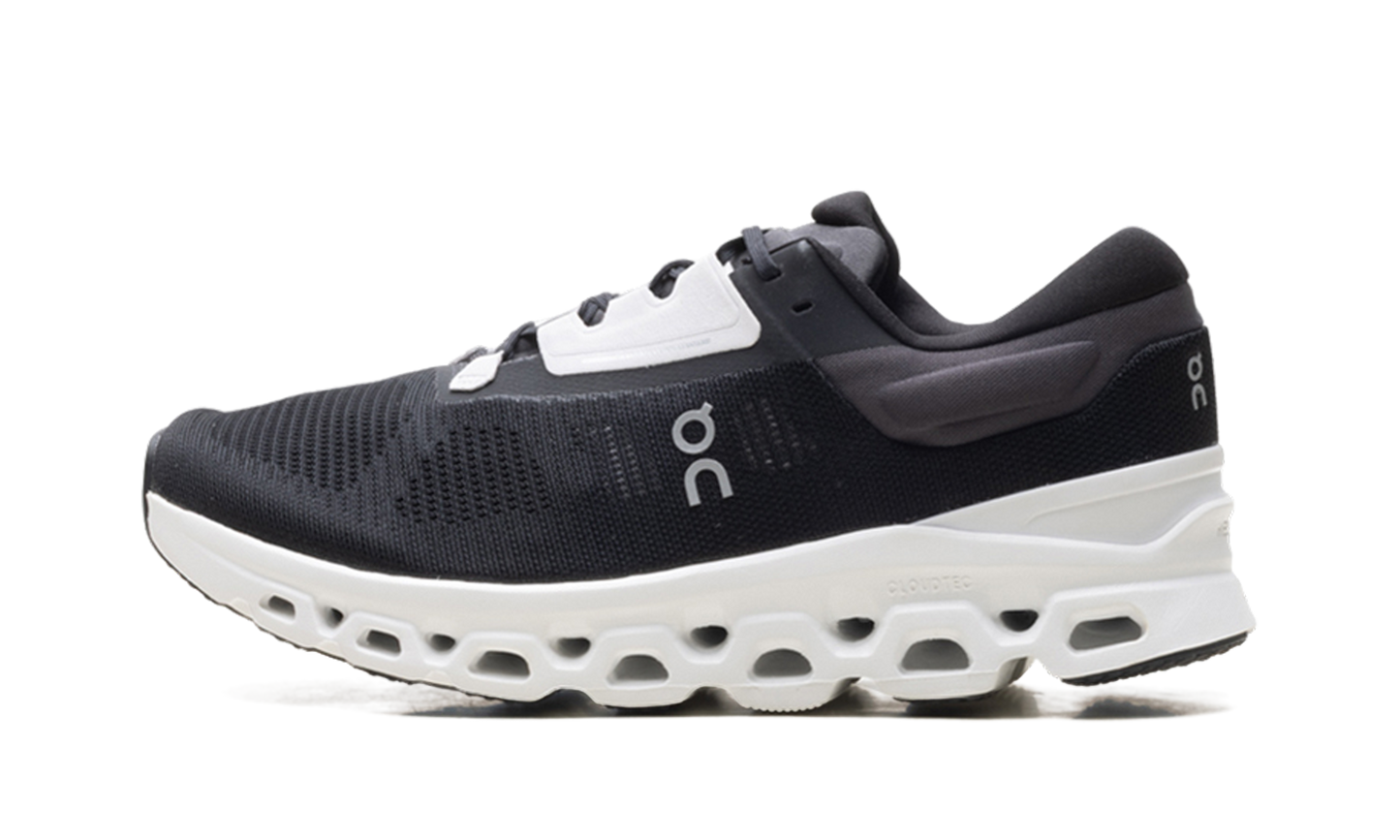 Cloudstratus 3 "Black" 3MD30111197