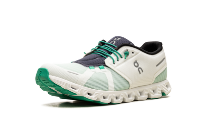 Cloud 5 Push "Ivory/Creek" 69.98354