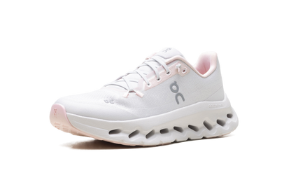 Cloudtilt WMNS "Frost/Salt" 3WE10056130