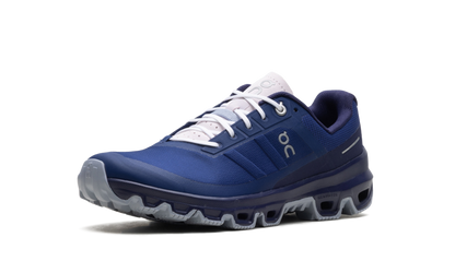 Cloudventure WMNS "Twilight/Acai" 32.99051