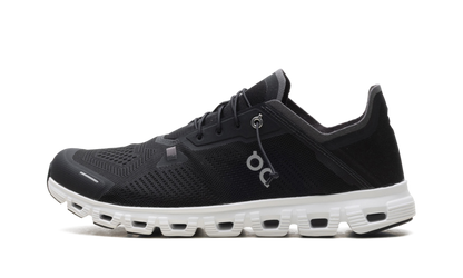 Cloud 6 Coast "Black White" 3MF10030299
