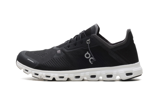 Cloud 6 Coast "Black White" 3MF10030299