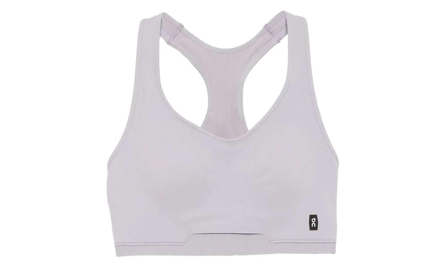 Train Bra WMNS "Lilac" 1WF30330174