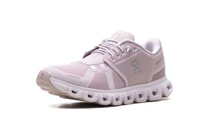 Cloud 6 WMNS "Mauve Orchid" 3WF10063012