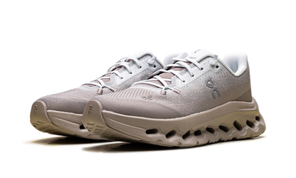 Cloudtilt WMNS "Beige" 3WE10056055