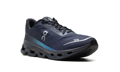 Cloudspark "Black Blueberry" 3ME10391947