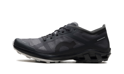 Cloudventure Peak 3 WMNS "Black Glacier" 3WD10760777