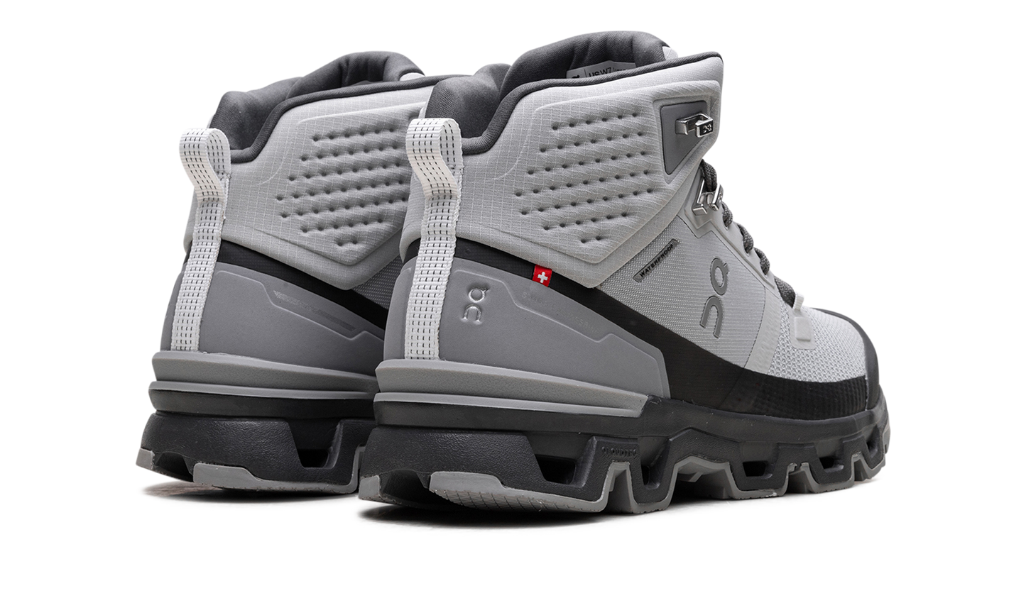 Cloudrock 2 Waterproof WMNS "Glacier Eclipse" 63.98608