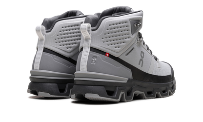 Cloudrock 2 Waterproof WMNS "Glacier Eclipse" 63.98608