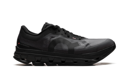 Cloudflow 5 "Black Black" 3MF10111043