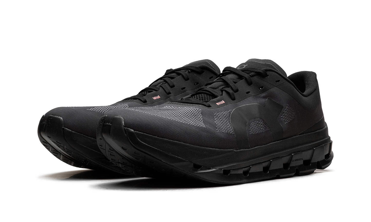 Cloudflow 5 "Black Black" 3MF10111043