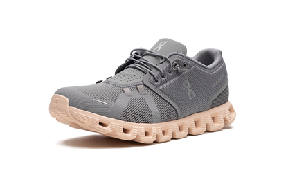 CLOUD 5 WMNS "Zinc Shell" 59.98883
