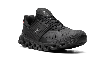 Cloudswift "Black" 41.98462