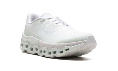 Cloudmonster 2 WMNS "POST ARCHIVE FACTION Vapor Frost" 3WE10351955